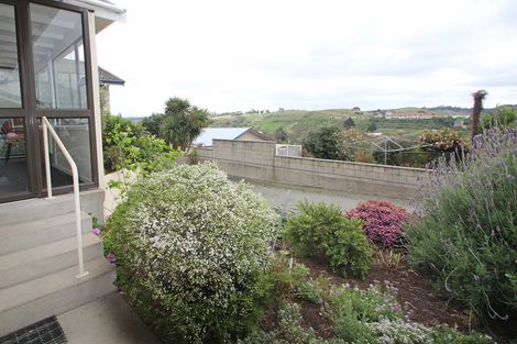 Photo of property in 10a Greta Street, South Hill, Oamaru, 9400