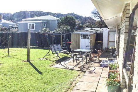 Photo of property in 105a Clarence Street, Thames, 3500