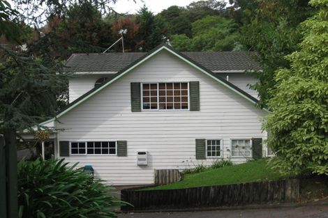 Photo of property in 2/21 Deane Avenue, Titirangi, Auckland, 0604