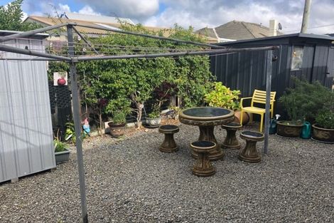 Photo of property in 8/42 Britannia Street, Petone, Lower Hutt, 5012