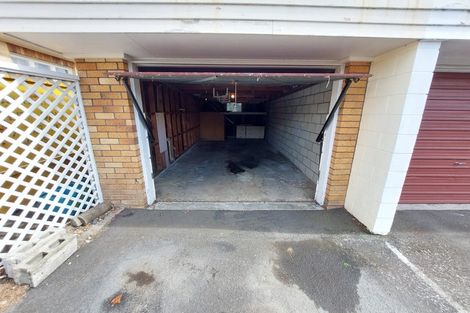 Photo of property in 9 Cardrona Road, Beerescourt, Hamilton, 3200