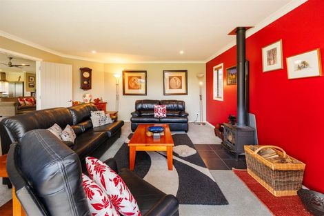 Photo of property in 361 Warrens Road, Marton, 4788