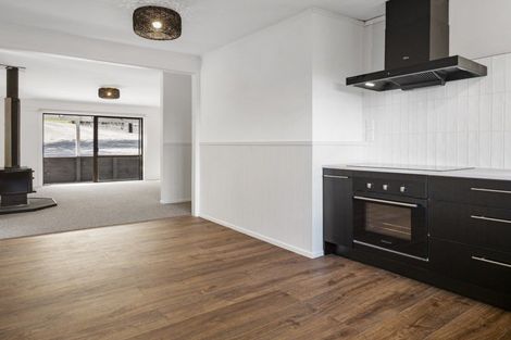 Photo of property in 14a Paine Street, Judea, Tauranga, 3110