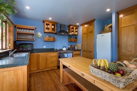 Photo of property in 165 Three Oaks Drive, Dairy Flat, Albany, 0794