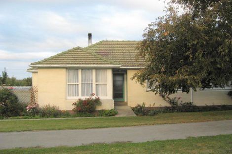 Photo of property in 9 Roach Street, Holmes Hill, Oamaru, 9401