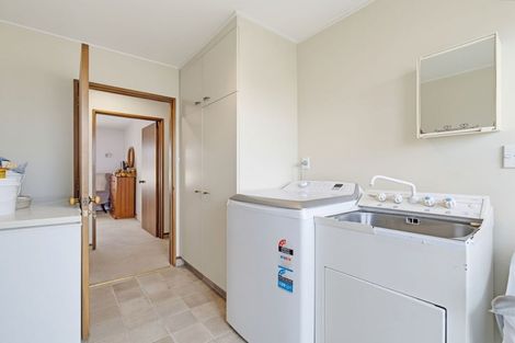 Photo of property in 15 Buchanan Place, Allenton, Ashburton, 7700
