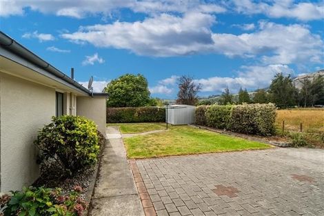 Photo of property in 229 Gladstone Road South, East Taieri, Mosgiel, 9092