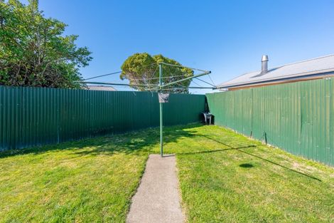 Photo of property in 43a Tait Drive, Greenmeadows, Napier, 4112