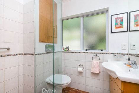 Photo of property in 55 Buckingham Street, Melrose, Wellington, 6023