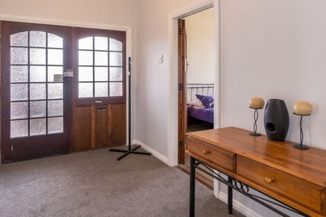 Photo of property in 33 Moreau Street, Saint Kilda, Dunedin, 9012