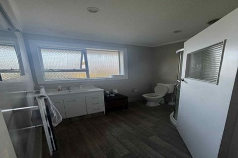 Photo of property in 29a Old Brighton Road, Fairfield, Dunedin, 9018