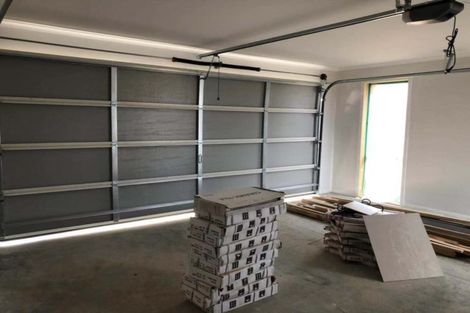 Photo of property in 99 Discovery Drive, Flagstaff, Hamilton, 3210