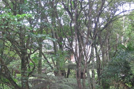 Photo of property in 408a Scenic Drive, Waiatarua, Auckland, 0612