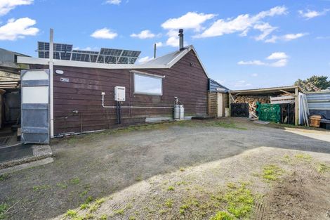 Photo of property in 715 Bluff Highway, Clifton, Invercargill, 9877