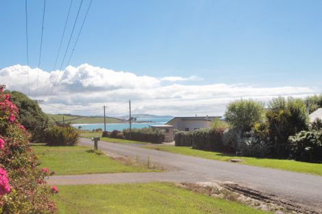 Photo of property in 12 Anderson Street, Kakanui, Oamaru, 9495