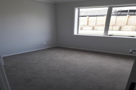 Photo of property in 13 Anne Burton Drive, Warkworth, 0910