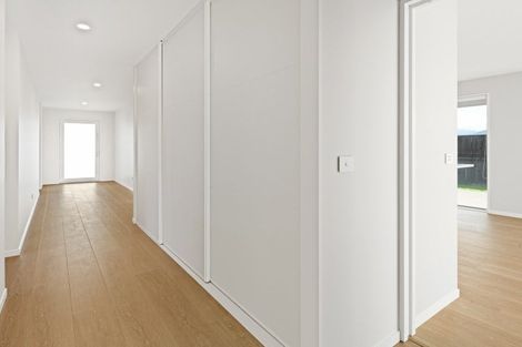 Photo of property in 14 Whitehall Drive, Springlands, Blenheim, 7201