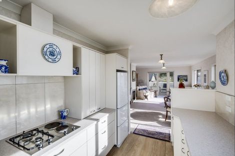 Photo of property in 74 Hardinge Road, Ahuriri, Napier, 4110