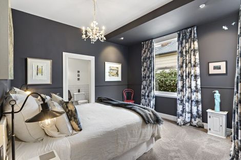 Photo of property in 39 Cole Street, Masterton, 5810