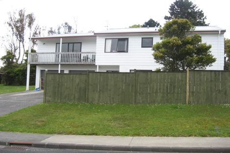 Photo of property in 32 Brandon Road, Manly, Whangaparaoa, 0930
