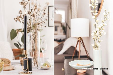 Photo of property in 56 Old Porirua Road, Khandallah, Wellington, 6035