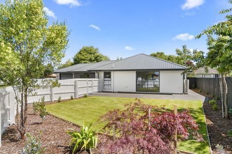 Photo of property in 10 Corsair Drive, Maungatapere, Whangarei, 0179