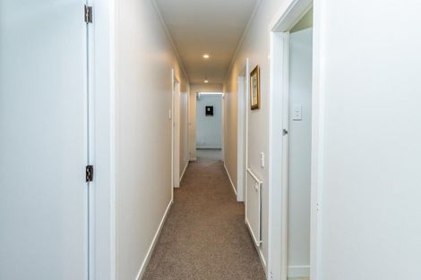 Photo of property in 5 Lewis Street, Geraldine, 7930