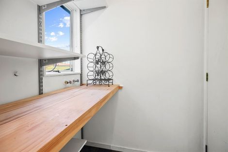 Photo of property in 106 Coromandel Street, Thames, 3500