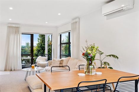 Photo of property in 58 Whenuapai Drive, Whenuapai, Auckland, 0618