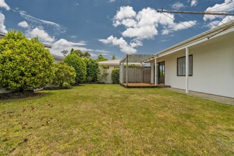 Photo of property in 9a Impala Place, Whitianga, 3510
