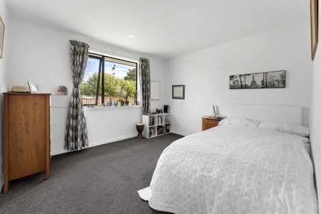 Photo of property in 31a Cradock Street, South New Brighton, Christchurch, 8062