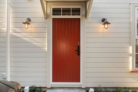 Photo of property in 2/18 Cheviot Street, Spreydon, Christchurch, 8024