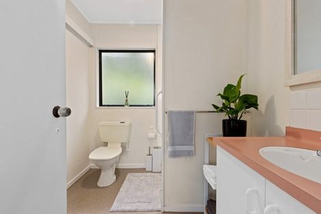 Photo of property in 61b Joll Road, Havelock North, 4130