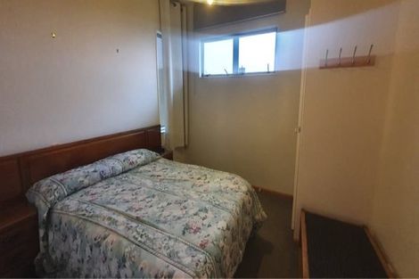 Photo of property in 36 Longbeach Drive, Castlecliff, Whanganui, 4501