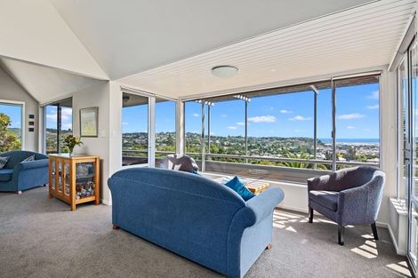 Photo of property in 14 Melrose Terrace, Nelson South, Nelson, 7010
