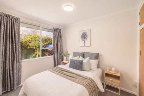 Photo of property in 3/100 Brougham Street, Addington, Christchurch, 8024