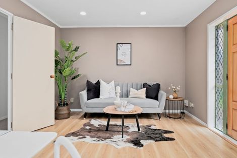 Photo of property in 25 Ashley Street, St Andrews, Hamilton, 3200