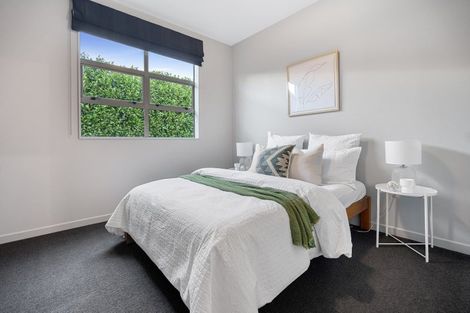 Photo of property in 118 Edgecumbe Road, Tauranga South, Tauranga, 3112