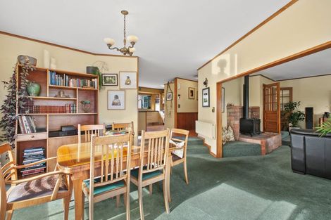 Photo of property in 100a Carrington Street, Lower Vogeltown, New Plymouth, 4310