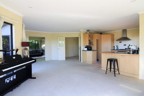 Photo of property in 11 Forsyth Grove, Brooklyn, Wellington, 6021