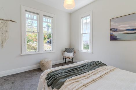 Photo of property in 46 Newport Street, Belleknowes, Dunedin, 9011