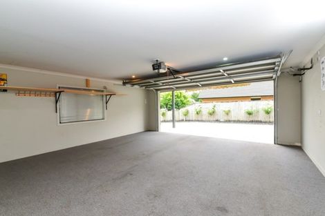 Photo of property in 17 Addison Street, Leamington, Cambridge, 3432