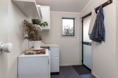 Photo of property in 7a Garnett Avenue, Forest Lake, Hamilton, 3200