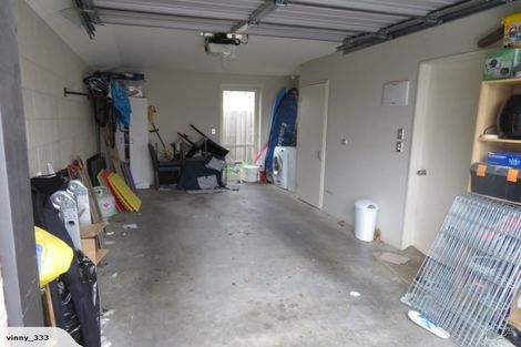 Photo of property in 44b Hansons Lane, Upper Riccarton, Christchurch, 8041