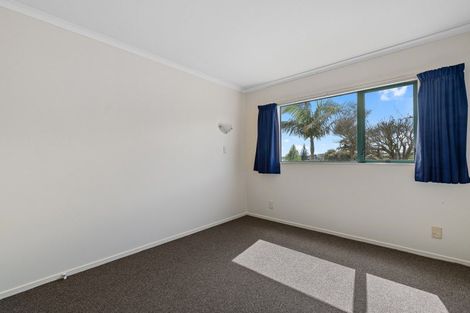 Photo of property in 6 Hairini Street, Hairini, Tauranga, 3112
