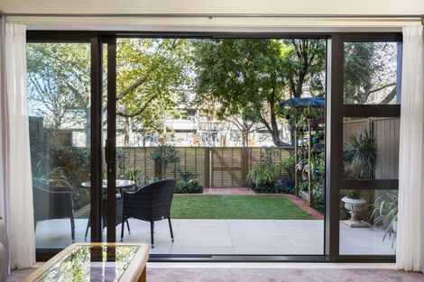 Photo of property in 32/130 Great South Road, Epsom, Auckland, 1051