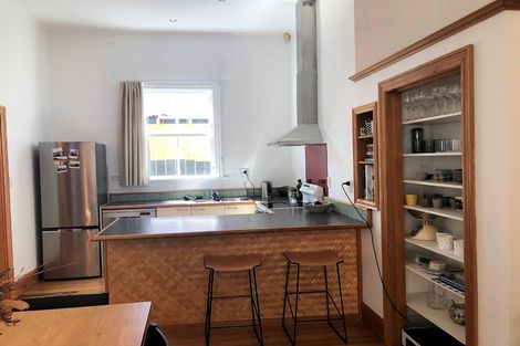 Photo of property in 82 Rintoul Street, Newtown, Wellington, 6021