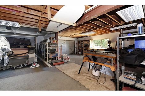 Photo of property in 15 Blair Terrace, Richmond, 7020