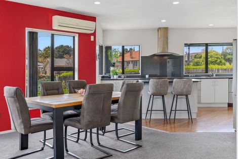 Photo of property in 36 Clothier Street, Putaruru, 3411