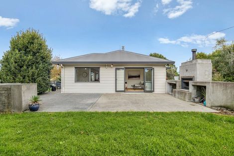 Photo of property in 103 Zanders Road, Helensville, Waimauku, 0882
